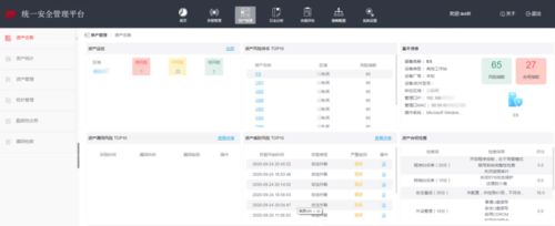案例精選丨新能源材料企業工控安全建設方案與江西中小企業網站建設融合發展策略